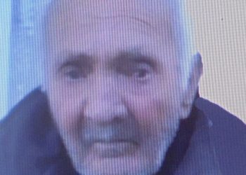 «Έφυγε» ο Στέφανος Σταμούλης
