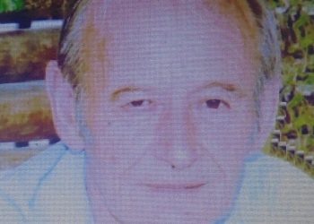 «Έφυγε» ο Γεώργιος Βάγιας