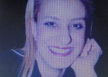 «Έφυγε» πρόωρα η Κωνσταντινιά Μπέκου-Μπαζούκη