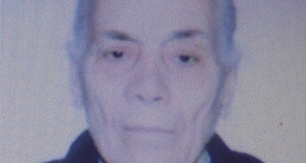 «Έφυγε» η Ευδοκία Γεροβαϊου