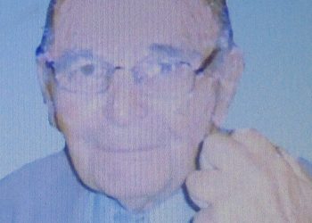 «Έφυγε» ο Γεώργιος Νάκος