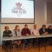 Στα βήματα του αθλητισμού και του πολιτισμού
