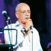Όταν η Αγία Μονή Τρικάλων αποκτούσε τον … «θεό» της