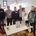 Tο 1ο ΕΠΑ.Λ Τρικάλων  στο 9ο Μαθητικό Φεστιβάλ Ψηφιακής Δημιουργίας