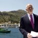 Η «μαύρη» σελίδα της Ελλάδας
