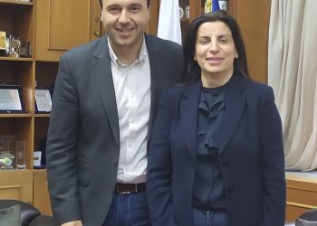 Αναμένεται η επίσημη ανακοίνωση για την …επιστροφή