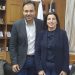 Αναμένεται η επίσημη ανακοίνωση για την …επιστροφή