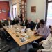 Άμεση ενίσχυση των Κέντρων Υγείας του Νομού Τρικάλων