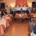 Κώστας Μαράβας: Εκλογή από την 1η Κυριακή