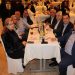 Ξεφάντωμα για κατοίκους των Γόμφων