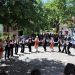 Τίμησε η Πιαλεία Τρικάλων τον Προστάτη της