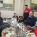 Άντε να σας δω…