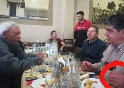 Άντε να σας δω…
