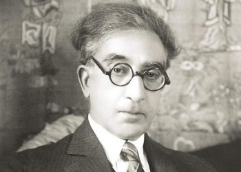«Φεύγοντας»  την ημέρα των γενεθλίων