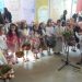 Οι «Λαζαρίνες» στα Τρίκαλα αναμένουν τα αποτελέσματα