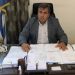 Δήλωση του Δημάρχου Πύλης Κώστα Μαράβα