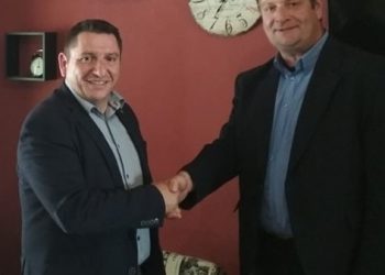 Δύο νέες προσθήκες στον «Πύλη ΑΞΙΩΝ»