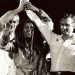 One Love Peace Concert