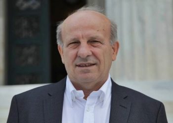 Νομοσχέδιο με εμβληματικές διατάξεις για τον κόσμο τα εργασίας και την κοινωνική πλειοψηφία
