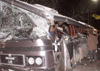 Μια μέρα που δάκρυσε όλη η Ελλάδα