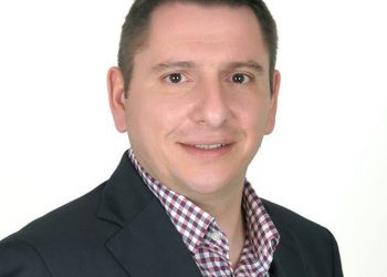 Συλλυπητήριο Μήνυμα του  Υποψηφίου Δημάρχου Πύλης Βαλάντη Τσιούτσια