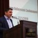 Δήλωση του Υποψήφιου Δημάρχου Πύλης Βαλάντη Τσιούτσια