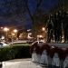Το ΚΚΕ Τρικάλων τίμησε τους απαγχονισμένους ΕΠΟΝίτες