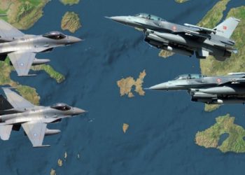 Ούτε το …Πάσχα