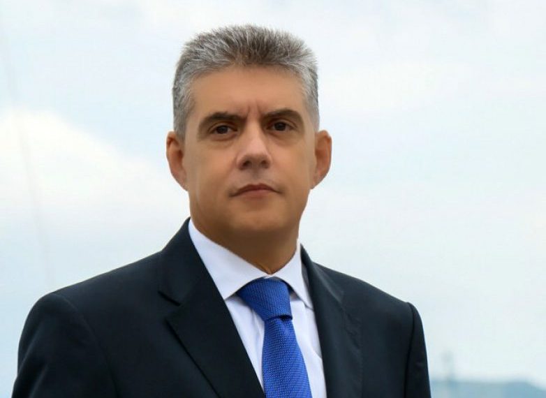 Χωρίς την …4άδα των εκλεγμένων