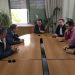 Τα …παράπονα στον Δήμαρχο
