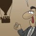 Τα «βρόντηξε» πριν την κάλπη Υποψήφιος στα Τρίκαλα