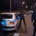 Συλλήψεις 6 ατόμων στην Θεσσαλία