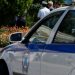 Έφοδος Αστυνομικών και χειροπέδες σε 53χρονο και 33χρονη