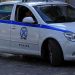 Έρευνα σε οικία και …χειροπέδες σε 36χρονο