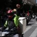 Όχι άλλο αίμα εργαζομένων στο βωμό του εργοδοτικού κέρδους