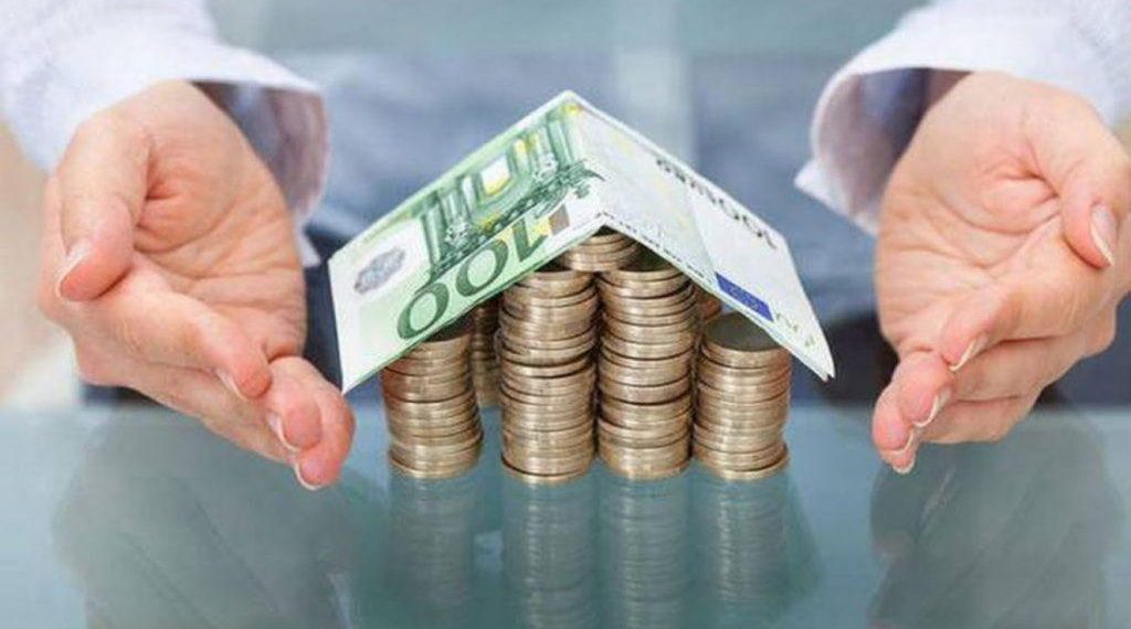Πριν τον …οβελία η 1η δόση του επιδόματος ενοικίου