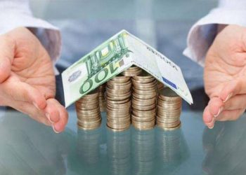 Πριν τον …οβελία η 1η δόση του επιδόματος ενοικίου