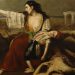 Ξεκινώντας από τα Τρίκαλα…