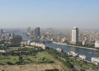 Το ταξίδι που μετατράπηκε σε τραγωδία