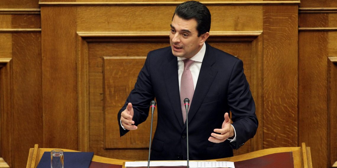 Η Ελλάδα χάνει δισεκατομμύρια ευρώ σε ευρωπαϊκά κονδύλια με ευθύνη του ΣΥΡΙΖΑ