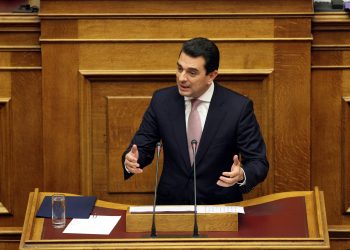 Η Ελλάδα χάνει δισεκατομμύρια ευρώ σε ευρωπαϊκά κονδύλια με ευθύνη του ΣΥΡΙΖΑ