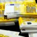 Χρηματοδότηση επιχειρήσεων από την Περιφέρεια Θεσσαλίας
