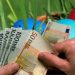 Νωρίτερα οι συντάξεις λόγω …Πάσχα