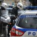 Χειροπέδες για 52χρονο φυγόποινο