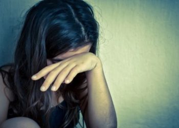 Και νέα καταγγελία σε βάρος του Ιατρού του Νοσοκομείου της Θήβας