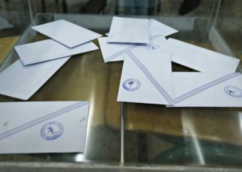 Πάνε …άκλαυτοι !!