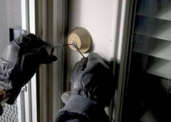 Εξιχνιάστηκαν περιπτώσεις κλοπών