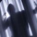 Εξιχνιάστηκαν 4 κλοπές μηχανημάτων από αποθήκες