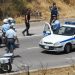 Είχαν λόγο που ανέπτυξαν ταχύτητα και δεν σταμάτησαν για έλεγχο