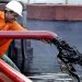 Στα ύψη το πετρέλαιο μετά και την απόπειρα πραξικοπήματος στην Βενεζουέλα